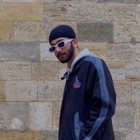 Kurbanli (@polyubomuzordu) 's Twitter Profile Photo