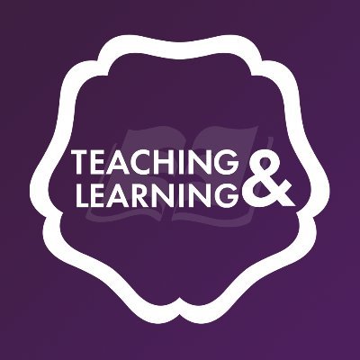 Highcliffe Teaching & Learning Profile