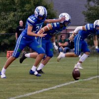Bowen shirley (@bowen649344561) 's Twitter Profile
