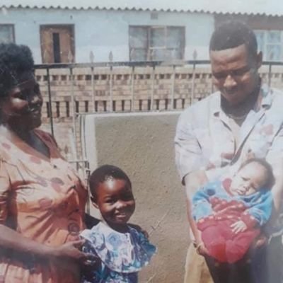 Zulumafias's profile picture. Asnalangalonke