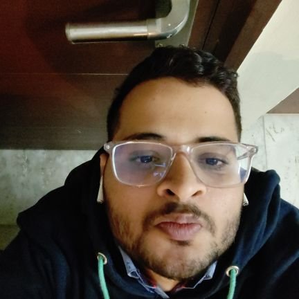 01d41f0a09c445f's profile picture. 