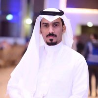 خلف بن مرضي العُمَري (@khalf_mardi) Twitter profile photo