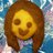 23echa's profile image