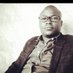 Naluswa Godfrey (@godfrey_naluswa) Twitter profile photo Naluswa Godfrey (@godfrey_naluswa) Twitter profile photo