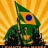 RafaelJ06694181's profile picture. Deus Pátria Família e Liberdade