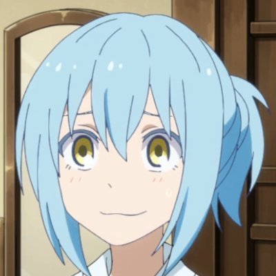hatterさんのプロフィール画像
