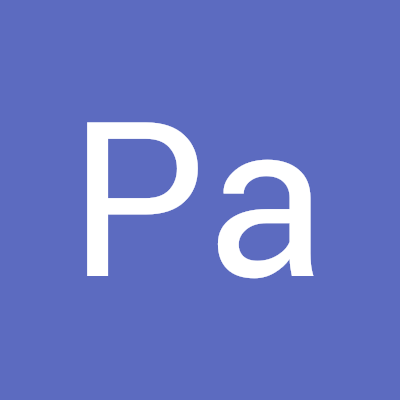 pa_koe's profile picture. 