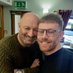 Loui & mark (@louiroe1991) Twitter profile photo Loui & mark (@louiroe1991) Twitter profile photo
