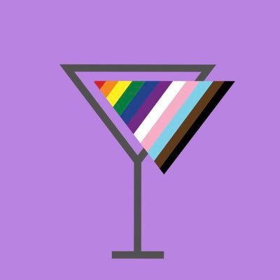 St. Louis's newest LGBTQ+ hot spot, offering spacious patio, comfy lounge and action packed cabaret