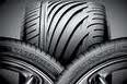 We are a Tyre and Exhaust Centre in Staplehurst Kent.