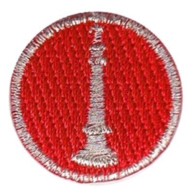 Lieutenant11FD's profile picture. 