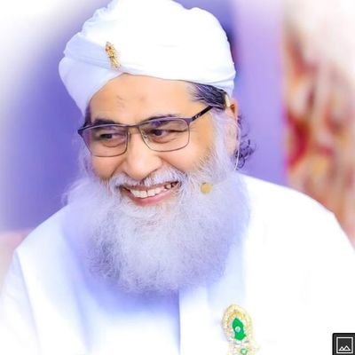 ♡Pakistan Defender♡
No Fear but ALLAH,Alwyas GOD Fear.and Warships The Only ALLAH...