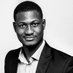 Boguen Okpaoul (@oboguen) Twitter profile photo Boguen Okpaoul (@oboguen) Twitter profile photo