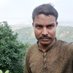 Rahul Singh (@rahul_tomar99) Twitter profile photo Rahul Singh (@rahul_tomar99) Twitter profile photo