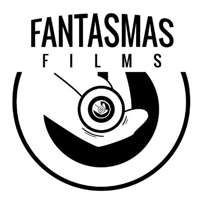 Productora independiente de películas, cortos, videos, animación y spots de radio y televisión