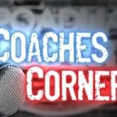 Coach Gibson (@coachghoc) 's Twitter Profile Photo