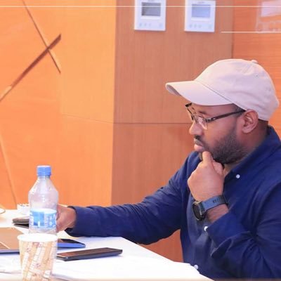 Former diplomat @MFA, political strategist,MSc University College Dublin -DCU, representing no entity.