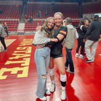 kate holthaus (@holthaus_kate) 's Twitter Profile