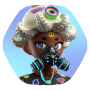 Travis Lebrun - @Travihcncv - Twitter