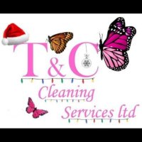 T&C Cleaning Services ltd(@tccleanserltd) 's Twitter Profile Photo