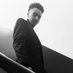 Don Gabe (@_thedongabe) Twitter profile photo Don Gabe (@_thedongabe) Twitter profile photo