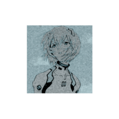 redeyeangeI's profile picture. 𝕸AN⠀ ⠀FEARS⠀ ⠀THE ⠀ ⠀ DARKNESS⠀ AND,⠀ ⠀SO HE⠀ ⠀SCRAPES 、⠀ 𝕬WAY⠀ ⠀AT,⠀ ⠀THE⠀ ⠀⠀ EDGES⠀ ⠀OF⠀ ⠀IT ⠀ ⠀ WITH⠀ ⠀ F͟I͟R͟E͟。⠀ ⠀⠀ ⠀ ⠀ ⠀ ⠀