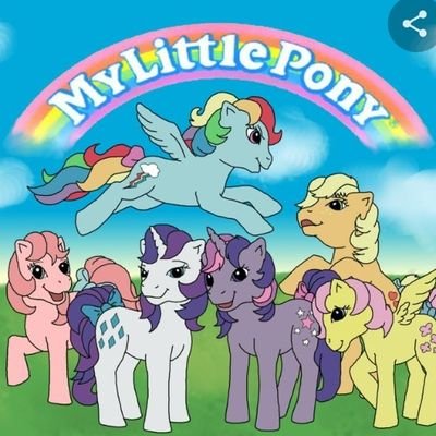 Levi_LDNF's profile picture. Non binary 
DRSMP fan (why not)
weeb🔥❄