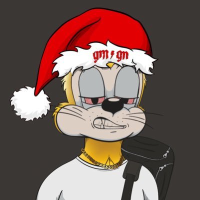 Outlook_notsogoodさんのプロフィール画像