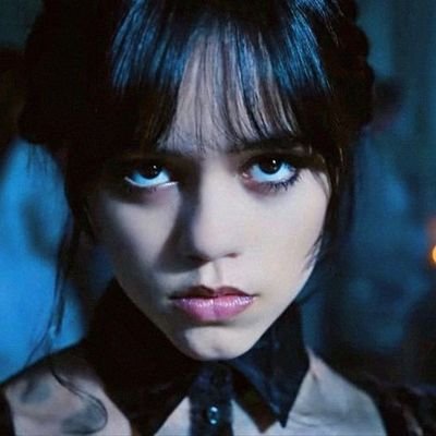 mimi_is_lost's profile picture. edtwt // 163cm • 40.2kg • BMI 15.1 • GW 40kg// 21y