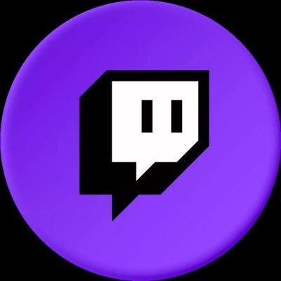 Twitch/Youtube: ServiceOKLM