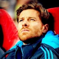 Hussein Alabdullah 🇵🇸🇮🇶 (@hu55ein_23) 's Twitter Profile Photo Hussein Alabdullah 🇵🇸🇮🇶 (@hu55ein_23) 's Twitter Profile Photo