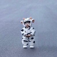 Petite fรฉe ๐ง๐ฝโโ๏ธ๐ซ (@_clo_chette) 's Twitter Profile