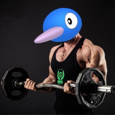 V_Ittun3214's profile picture. うたっこです