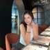 Malee praew (@alizaer22336) Twitter profile photo Malee praew (@alizaer22336) Twitter profile photo