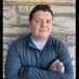 Zack Kelly (@coachzack25) Twitter profile photo Zack Kelly (@coachzack25) Twitter profile photo