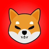 Shib (@_holts) 's Twitter Profile