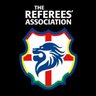 RotherhamRefs22's profile picture. The official twitter account of Rotherham Referees Association