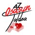 ⒶⓏ osasuntaldea (@az_osasun) Twitter profile photo ⒶⓏ osasuntaldea (@az_osasun) Twitter profile photo
