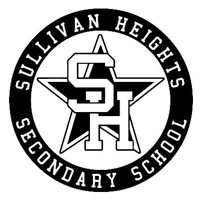 Sullivan Heights Secondary