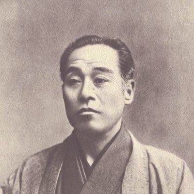 ユキチさんのプロフィール画像