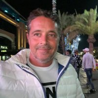 Pascal Gauthier (@pascalg98574879) 's Twitter Profile