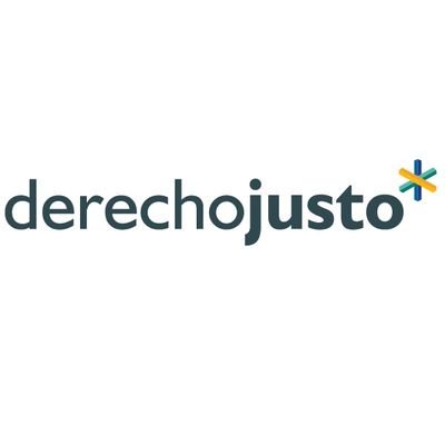 derechojusto Profile