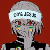 Stuart, o secundário (@stuartdois) 's Twitter Profile Photo Stuart, o secundário (@stuartdois) 's Twitter Profile Photo