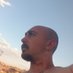 Devran (@devran___saygin) Twitter profile photo Devran (@devran___saygin) Twitter profile photo