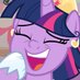 Corpulent Brony (@corpulentbrony) Twitter profile photo Corpulent Brony (@corpulentbrony) Twitter profile photo