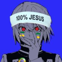 O anime Chainsaw Man lançou um compilado de seus vídeos de