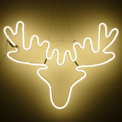 ErikTegel's profile picture. haal de warmte in huis, met een stukje verlicht natuur