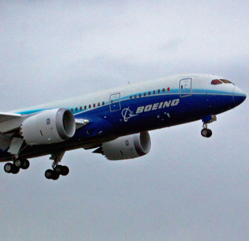 michaelb958's profile picture. The last known defender of apostrophes and their brethren. Send help fast.