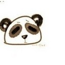 Catherine He - @CatCat_He - Twitter