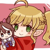 だいじん (@daijin) 's Twitter Profile